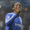 Didier Yves Drogba Tebily