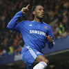 Didier Yves Drogba Tebily
