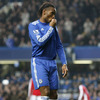 Didier Yves Drogba Tebily