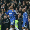 Didier Yves Drogba Tebily