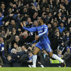 Didier Yves Drogba Tebily