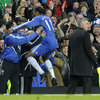 Didier Yves Drogba Tebily