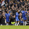 Didier Yves Drogba Tebily