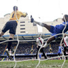 Didier Yves Drogba Tebily