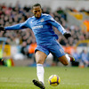 Didier Yves Drogba Tebily