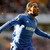 Didier Yves Drogba Tebily