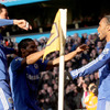 Didier Yves Drogba Tebily