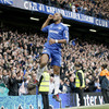 Didier Yves Drogba Tebily