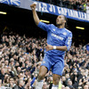 Didier Yves Drogba Tebily