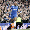 Didier Yves Drogba Tebily