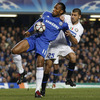 Didier Yves Drogba Tebily