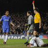Didier Yves Drogba Tebily