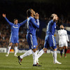 Didier Yves Drogba Tebily