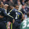 Didier Yves Drogba Tebily