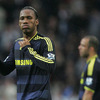 Didier Yves Drogba Tebily