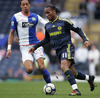 Didier Yves Drogba Tebily