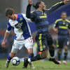 Didier Yves Drogba Tebily