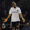 Didier Yves Drogba Tebily