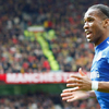 Didier Yves Drogba Tebily