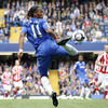 Didier Yves Drogba Tebily