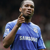 Didier Yves Drogba Tebily