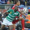 Didier Yves Drogba Tebily