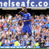 Didier Yves Drogba Tebily
