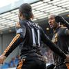 Didier Yves Drogba Tebily