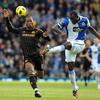 Didier Yves Drogba Tebily
