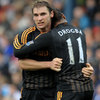 Didier Yves Drogba Tebily