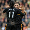 Didier Yves Drogba Tebily