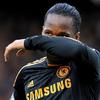 Didier Yves Drogba Tebily