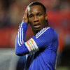 Didier Yves Drogba Tebily