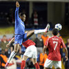 Didier Yves Drogba Tebily