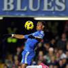 Didier Yves Drogba Tebily