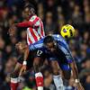 Didier Yves Drogba Tebily