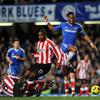 Didier Yves Drogba Tebily