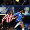 Didier Yves Drogba Tebily