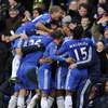 Didier Yves Drogba Tebily