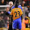 Didier Yves Drogba Tebily