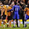 Didier Yves Drogba Tebily