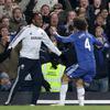 Didier Yves Drogba Tebily