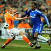 Didier Yves Drogba Tebily