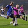 Didier Yves Drogba Tebily