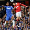 Didier Yves Drogba Tebily