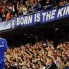 Didier Yves Drogba Tebily