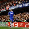 Didier Yves Drogba Tebily