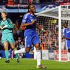 Didier Yves Drogba Tebily