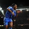 Didier Yves Drogba Tebily