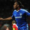 Didier Yves Drogba Tebily